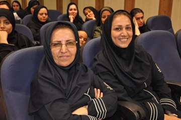 bh-98-pr-61 (16).jpg